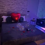 Stazione ゲストハウス 4*