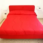 Stazione 4* Nápoles