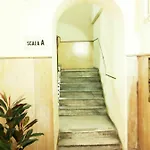 Stazione Pensión