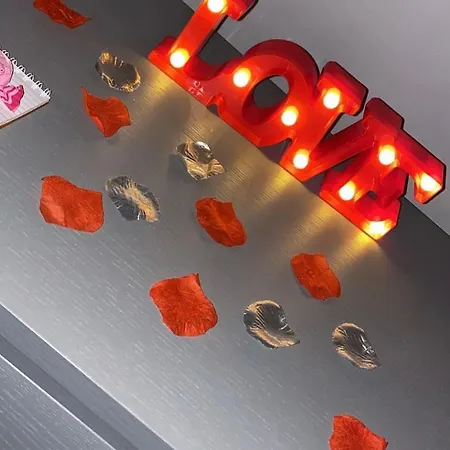 Vendégház Stazione Nápoly