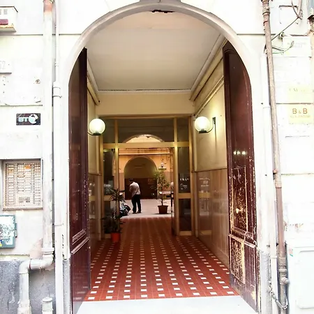 Stazione
