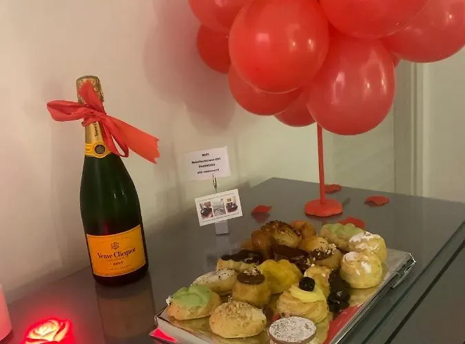 Stazione Νάπολη