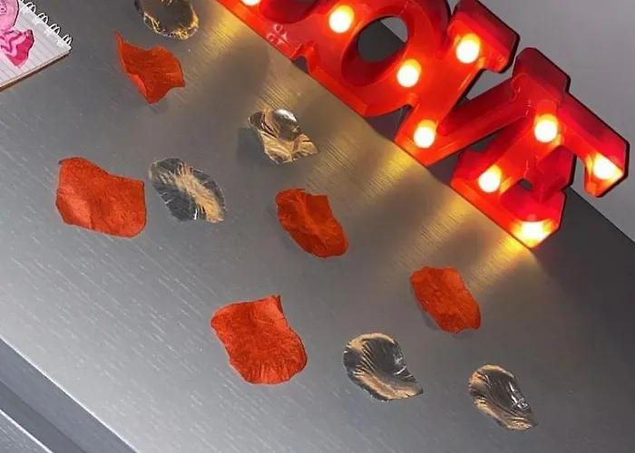 Πανσιόν Stazione Νάπολη