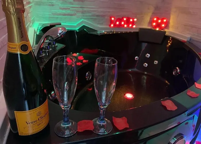 Stazione Πανσιόν 4*