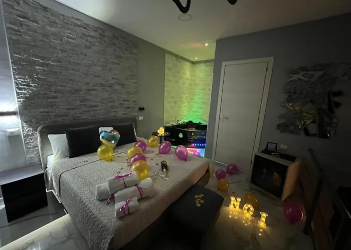 Stazione Πανσιόν