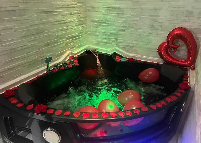 Stazione Πανσιόν