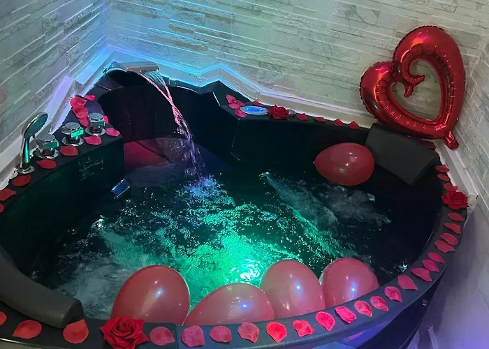 Stazione Πανσιόν Νάπολη