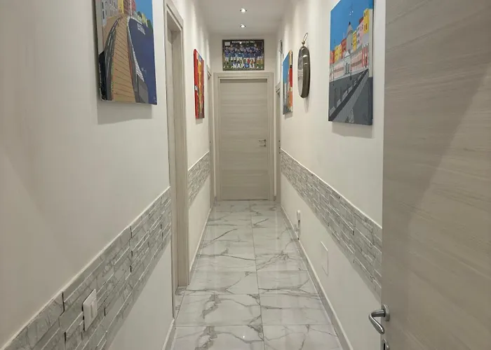 Stazione Πανσιόν