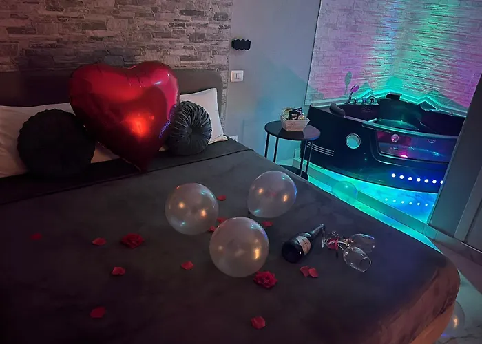 Stazione Πανσιόν Νάπολη