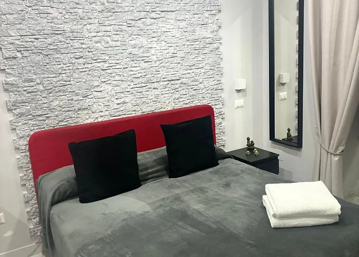 Stazione Πανσιόν