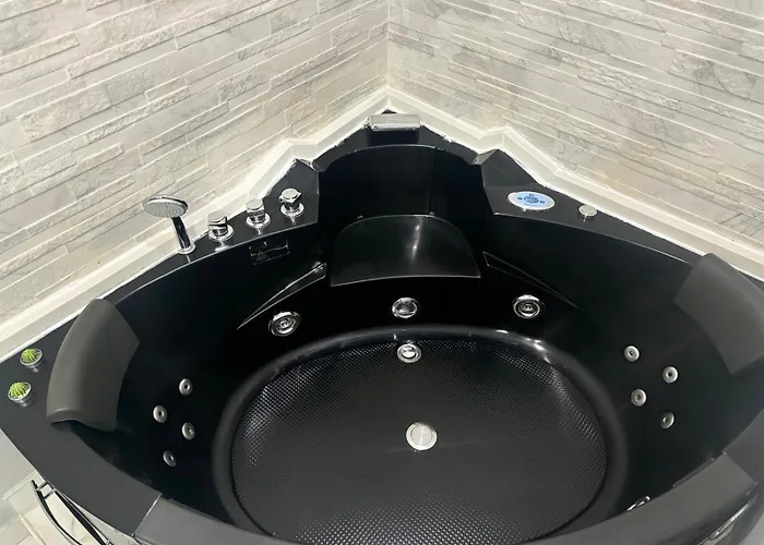 Stazione Νάπολη