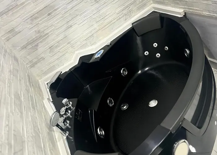 Stazione Πανσιόν