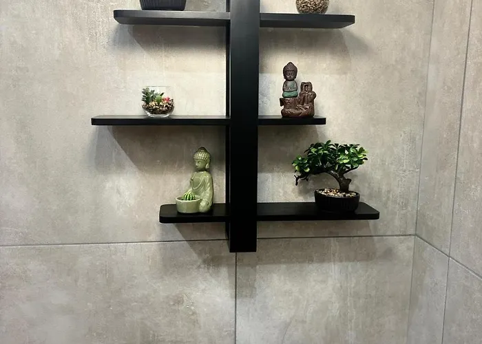 Stazione 4* Νάπολη