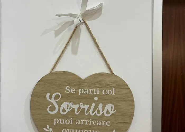 Πανσιόν Stazione