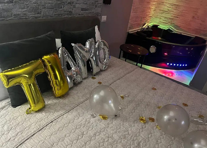 Stazione 4* Νάπολη