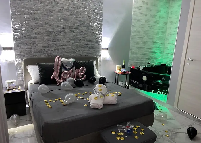 Stazione Νάπολη