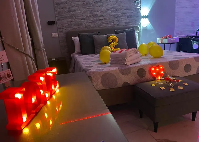 Stazione Πανσιόν