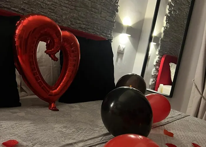 Stazione Πανσιόν 4*