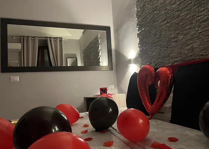 Stazione Νάπολη