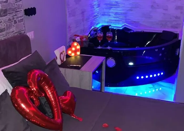 Stazione Νάπολη