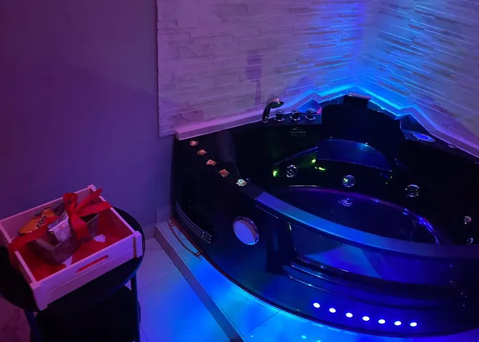 Πανσιόν Stazione 4*