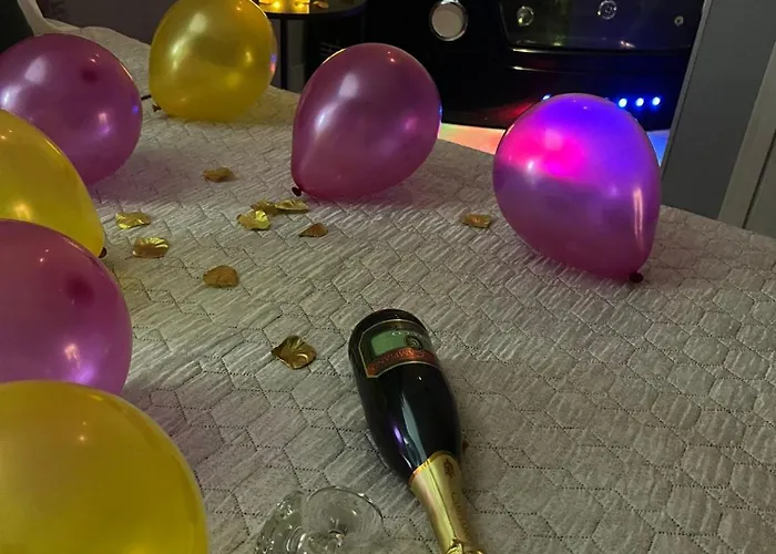 Stazione Νάπολη