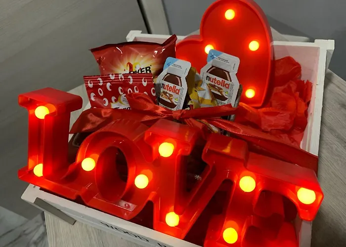 Stazione Πανσιόν