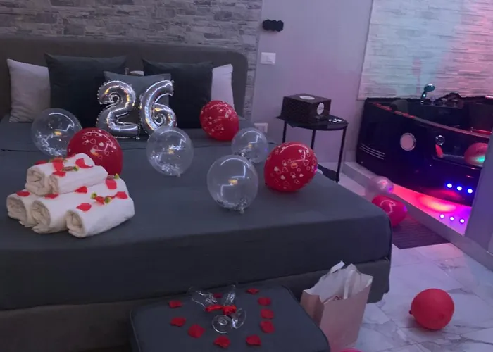 Πανσιόν Stazione 4*