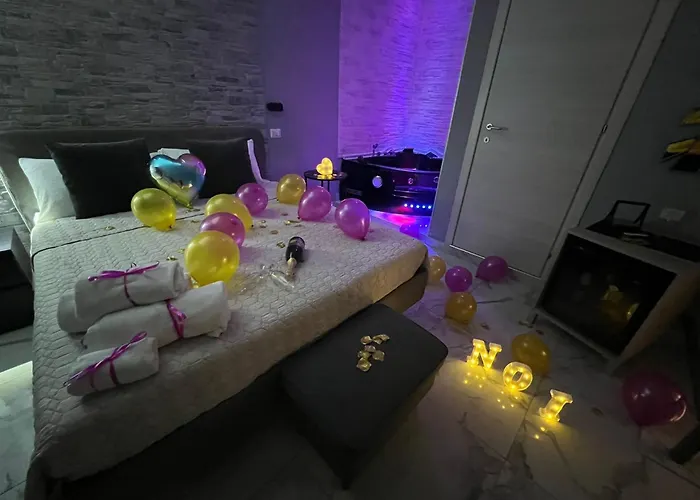 Stazione Πανσιόν