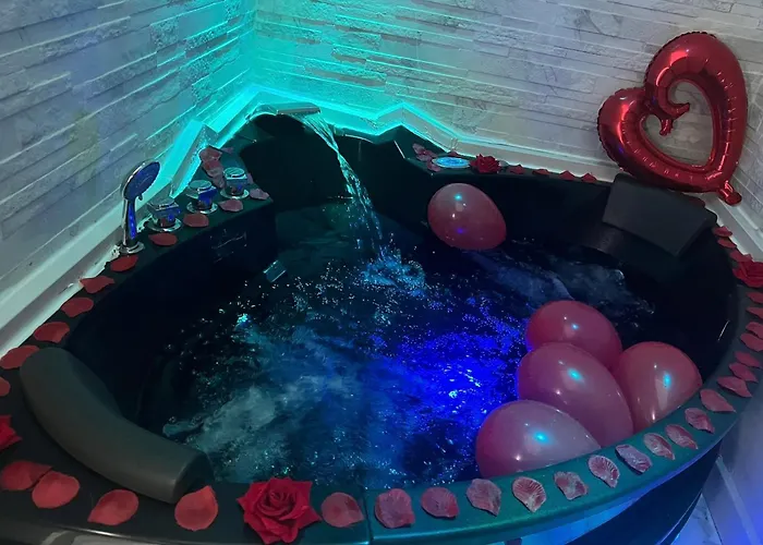 Stazione Πανσιόν 4*