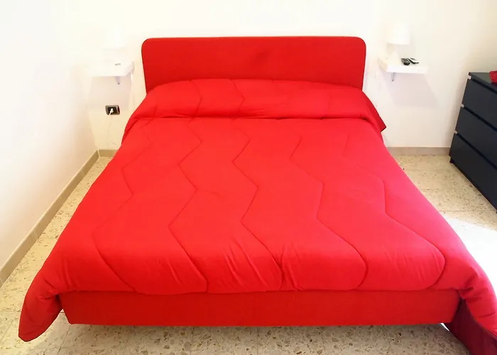 Stazione 4* Νάπολη