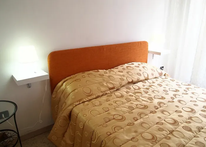 Stazione Νάπολη