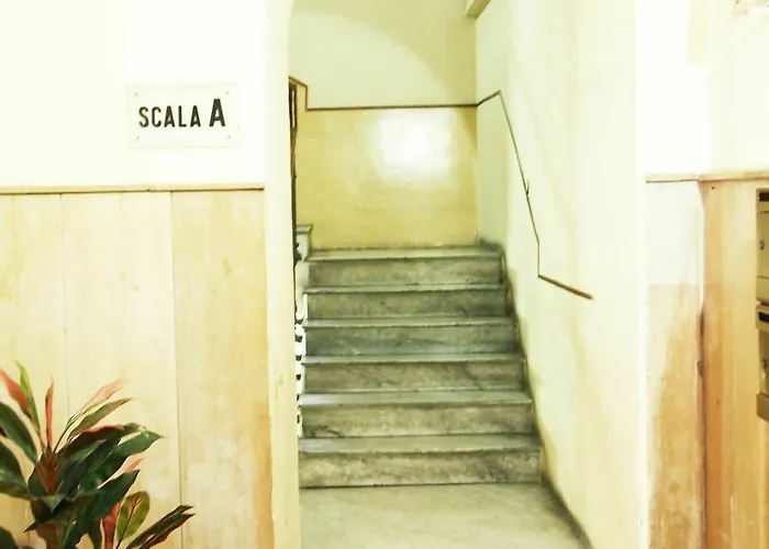 Stazione Πανσιόν