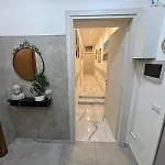 Stazione Casa de hóspedes Nápoles