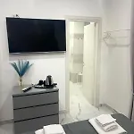 Casa de hóspedes Stazione 4*