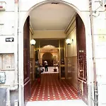 Stazione