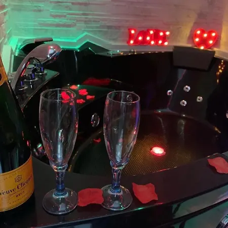 Stazione Casa de hóspedes 4*