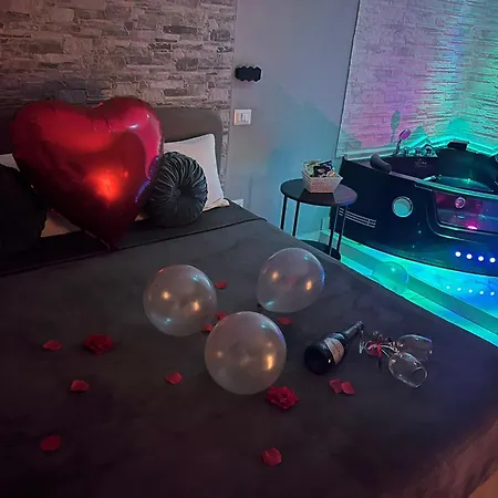 Stazione Casa de hóspedes Nápoles