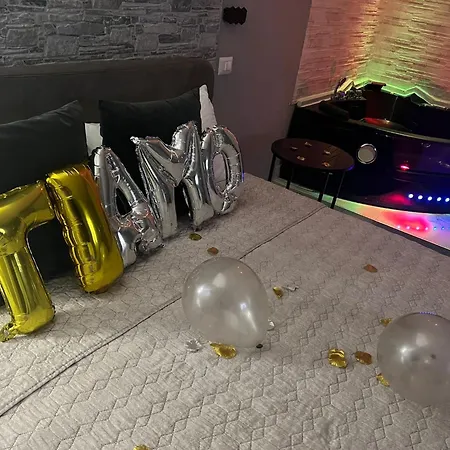 Stazione 4* Nápoles