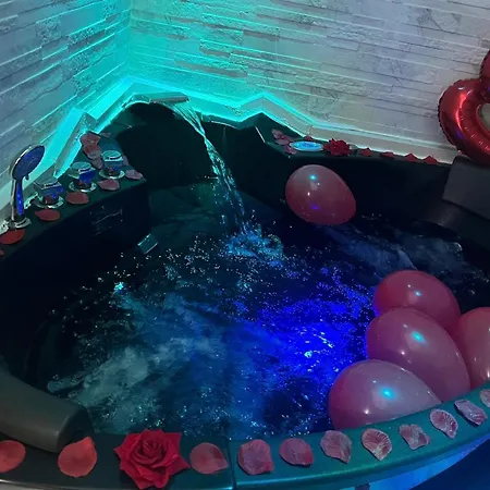 Stazione Casa de hóspedes 4*